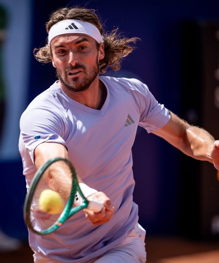stefanostsitsipas98178447172139447542821317489581092607385.jpg
