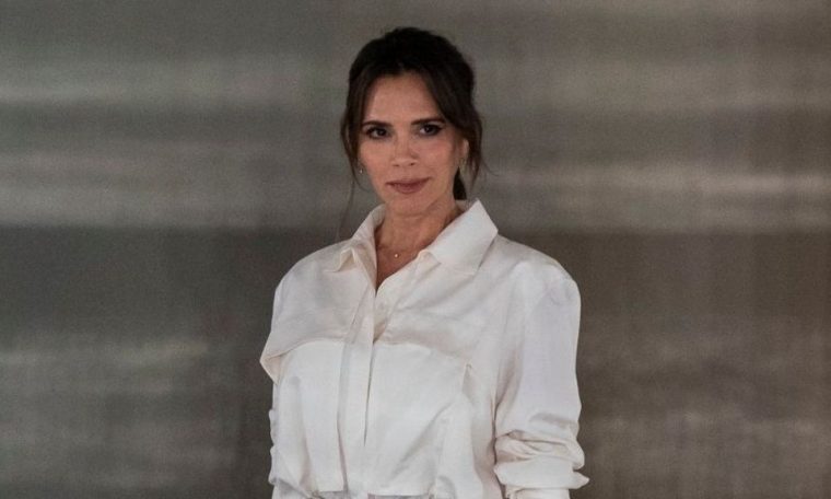 victoria-beckham-4.jpg