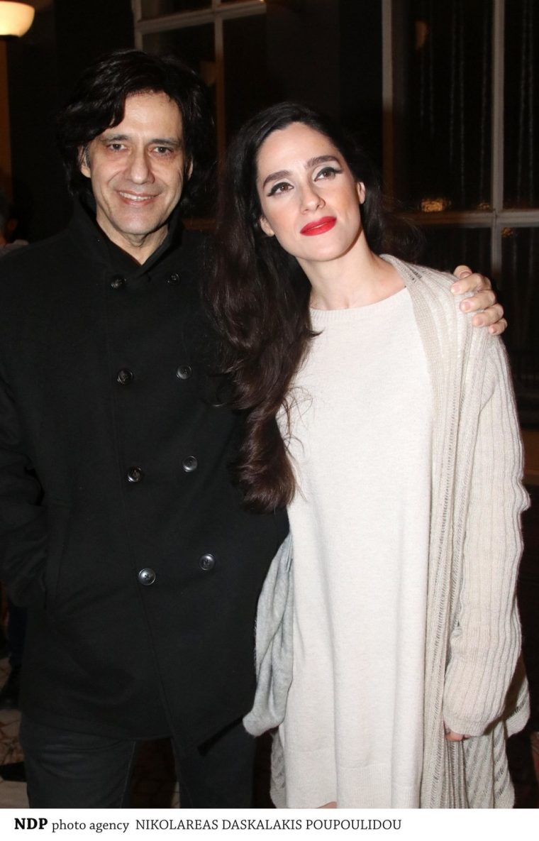 alexis-stamatis-eva-simatou.jpg