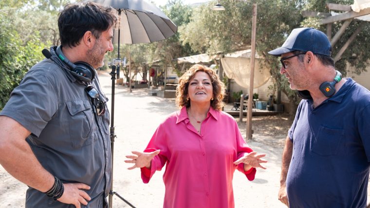 backstage-camping-konstantinidis-stavropoulou.jpg