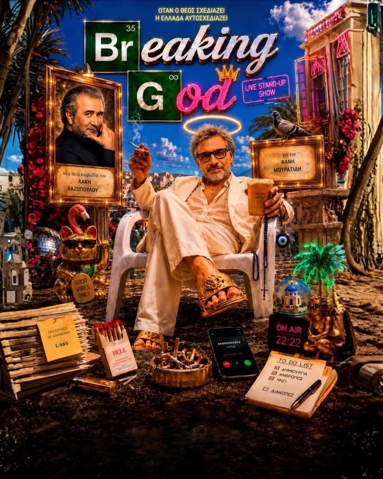 breaking-god-photo.jpg