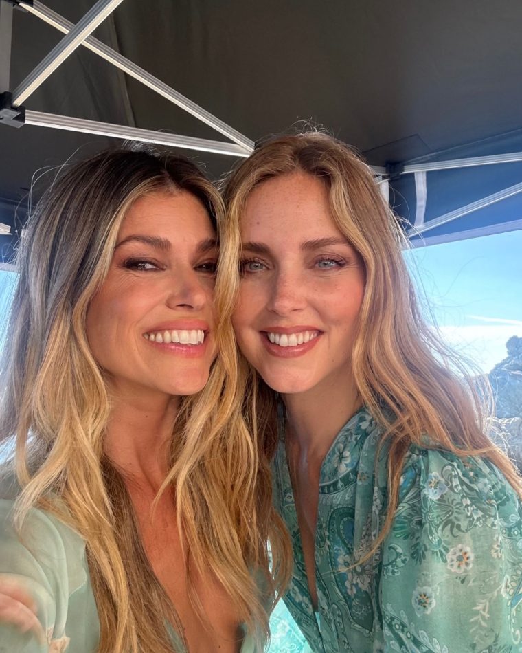 chiaraferragni1783091940393318129291876257119769622.jpg