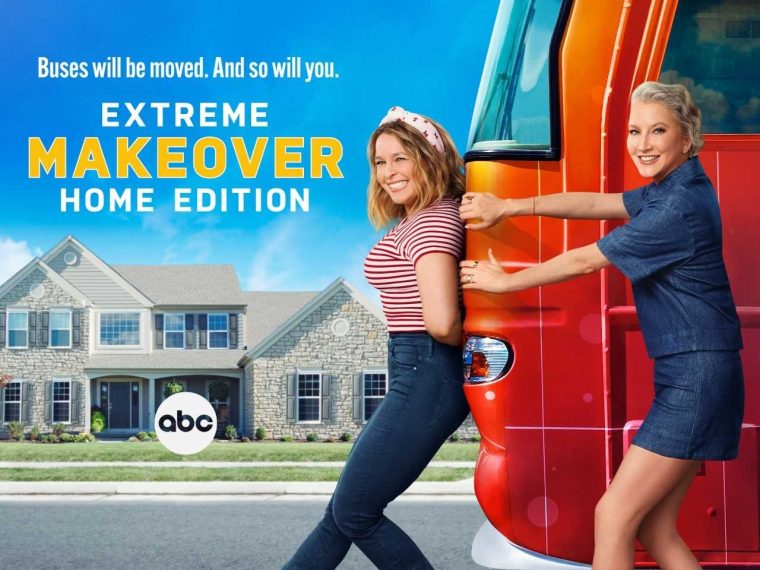 extreme-makeover.jpg