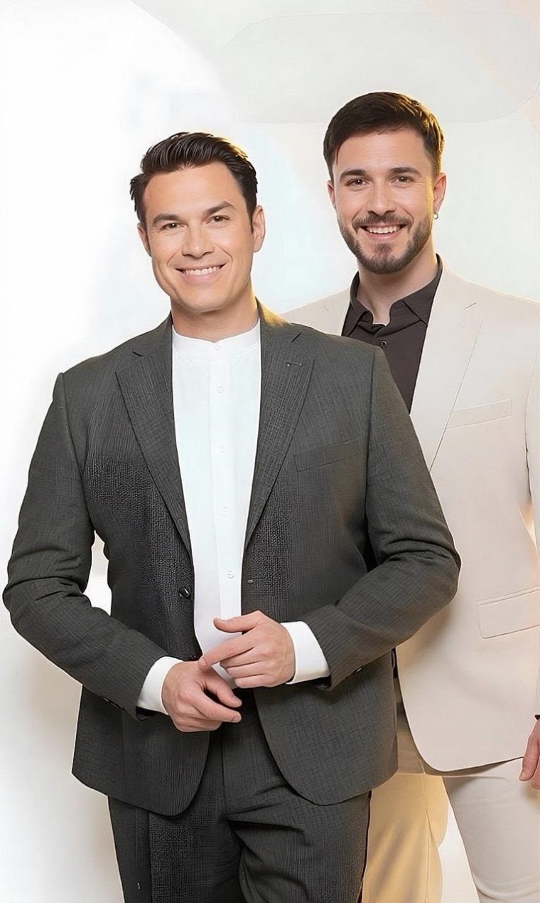frangoulis-giourtsidis.jpg