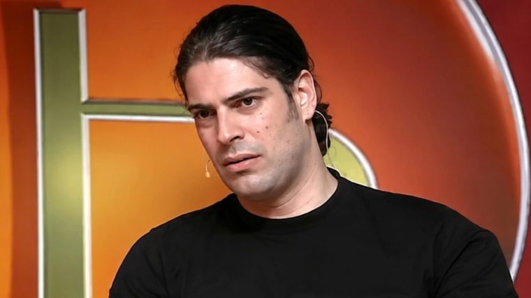 maketa-lorenzo-bar2.jpg