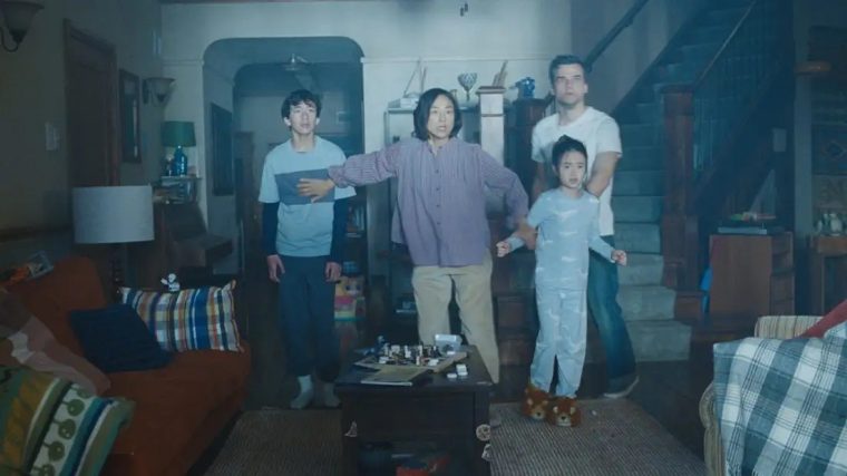 the-last-house-netflix-1-1100x619.jpg