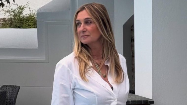 giolanda-diamanti.jpg