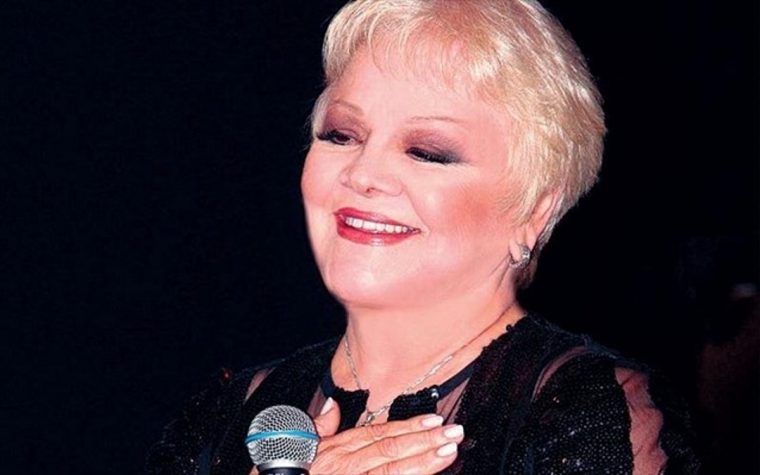 mairi-linta-1.jpg