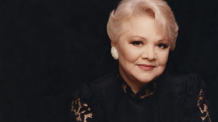 mairi-linta.jpg