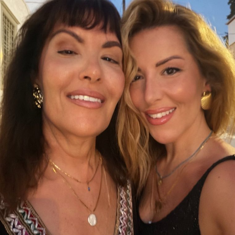 natasagiamali178464561239462153909657628255413342810.jpg