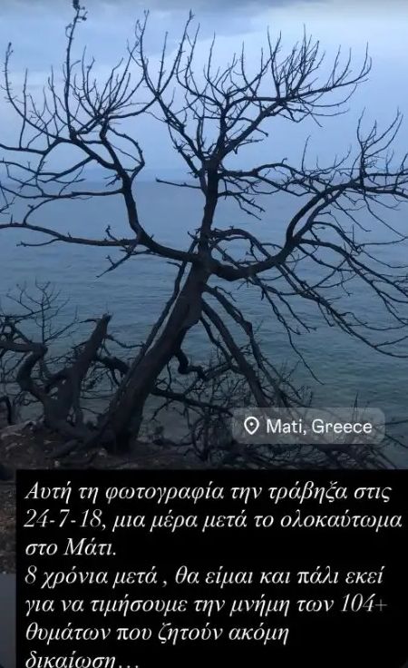 iiiioi.jpg
