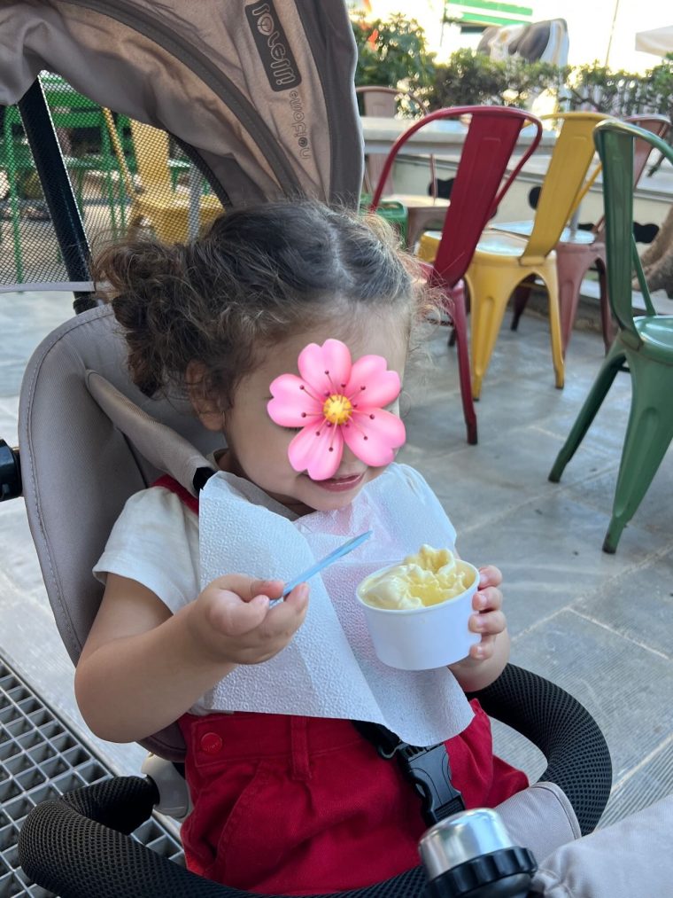 danaemichalaki-39133897318579004857086230312-20260606105351.jpg