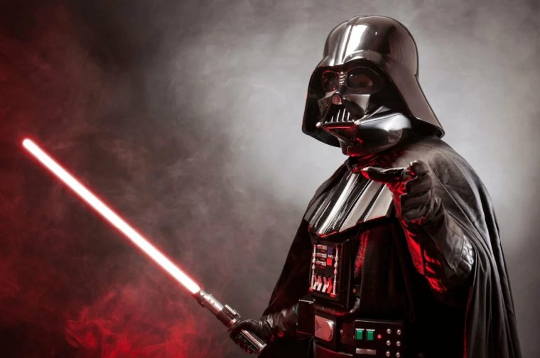 darthvaders.jpg