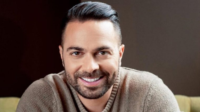 ilias-vrettos.jpg