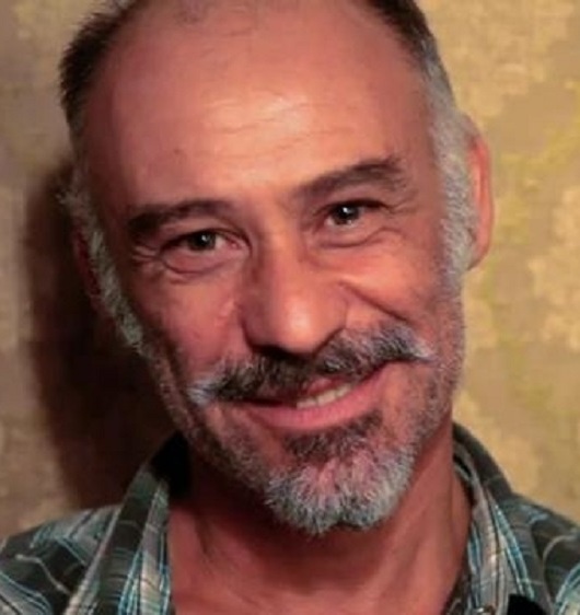kokiasmenos-2.jpg