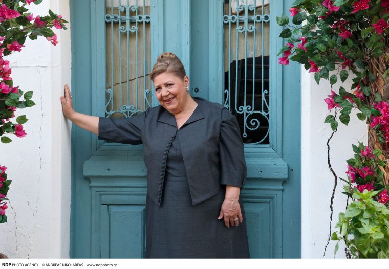xristina-tsafou.jpg