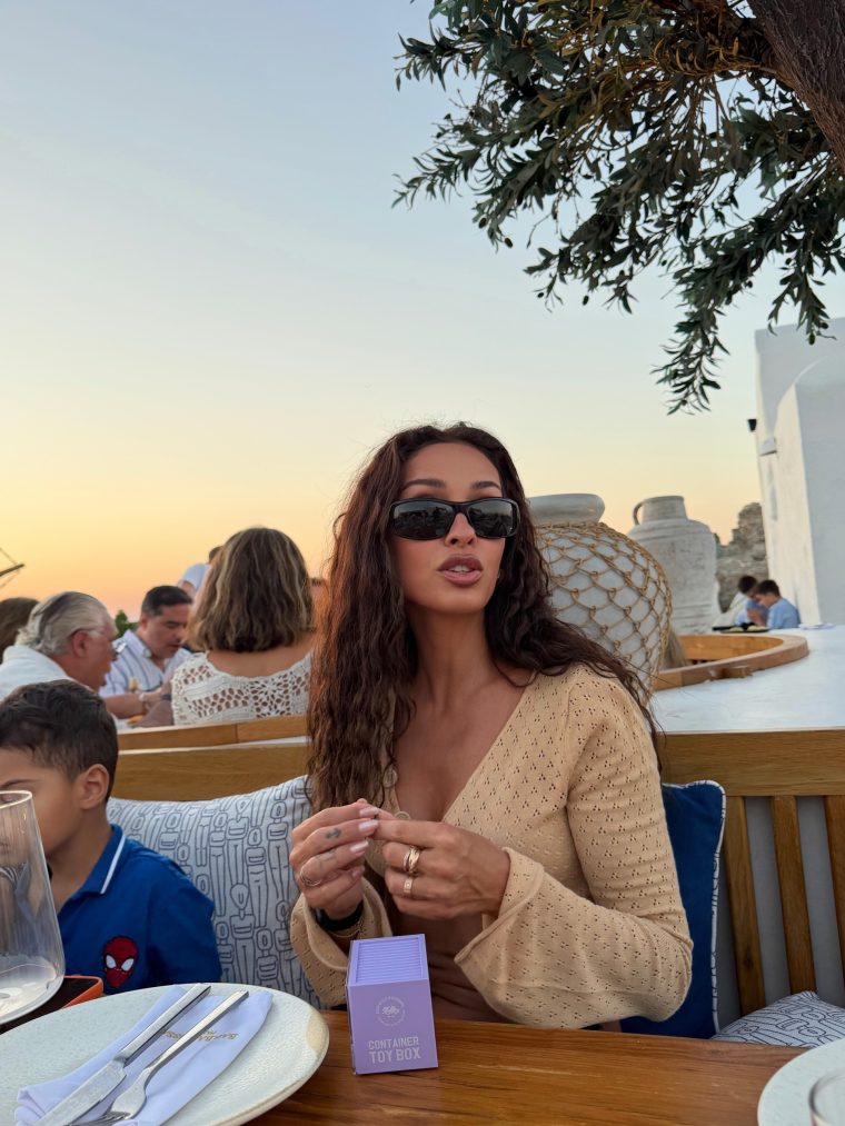 foureira-3948224897402061325437879743-20260724122506.jpg