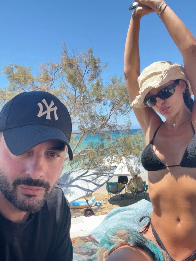 foureira-3948224897402061325437879749-20260724122506.jpg