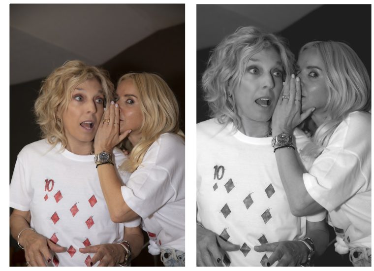 contactsheet-004.jpg
