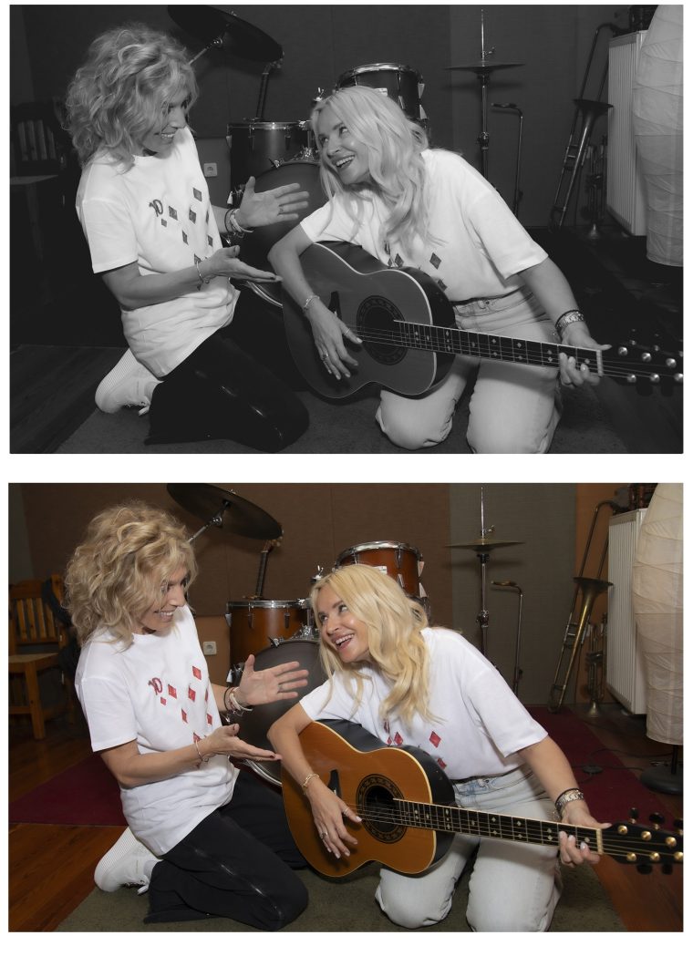 contactsheet-008.jpg