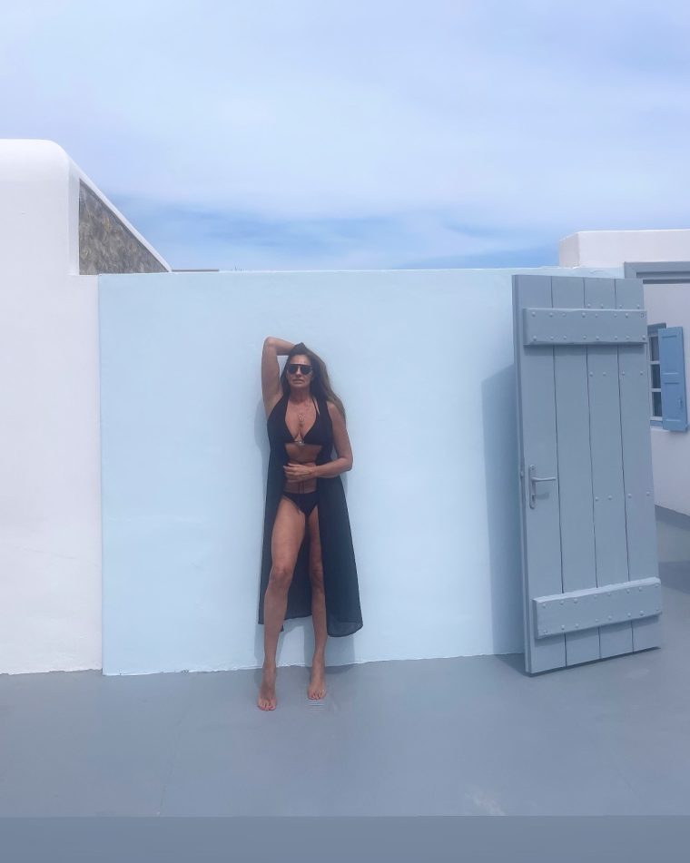 vickykoulianoy-394901801826085277920864328011-20260725144054.jpg