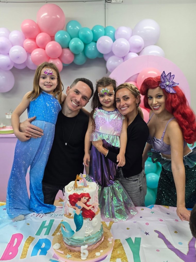 eleftheriospetrounias-3782483189340881152305571201-20251207190555.jpg