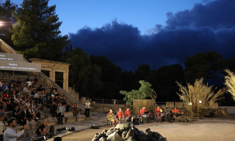 epidavros-eirini-aristofani-27.jpg
