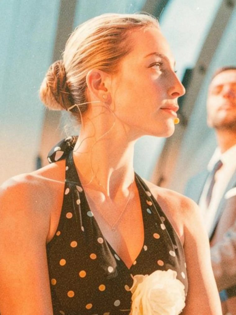 vanesa-adamopoulou.jpg