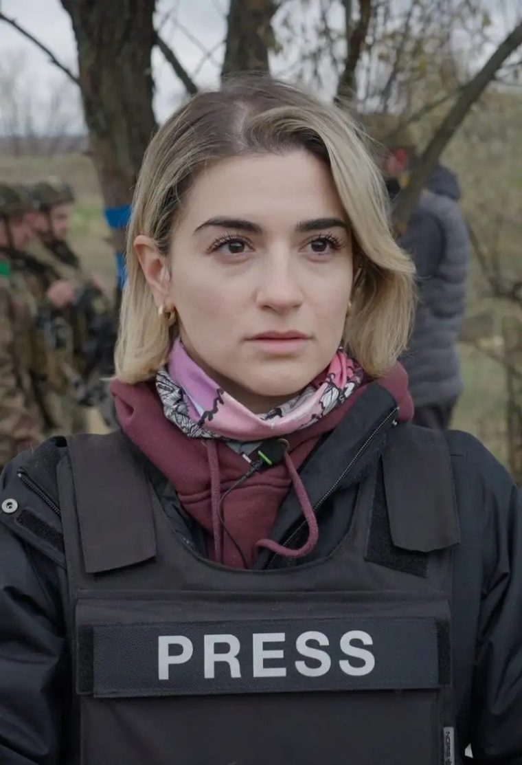 kasoli-ellh.jpg