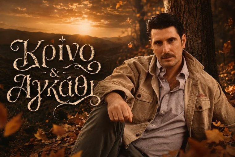 1785330794094-172840889-krino.jpg