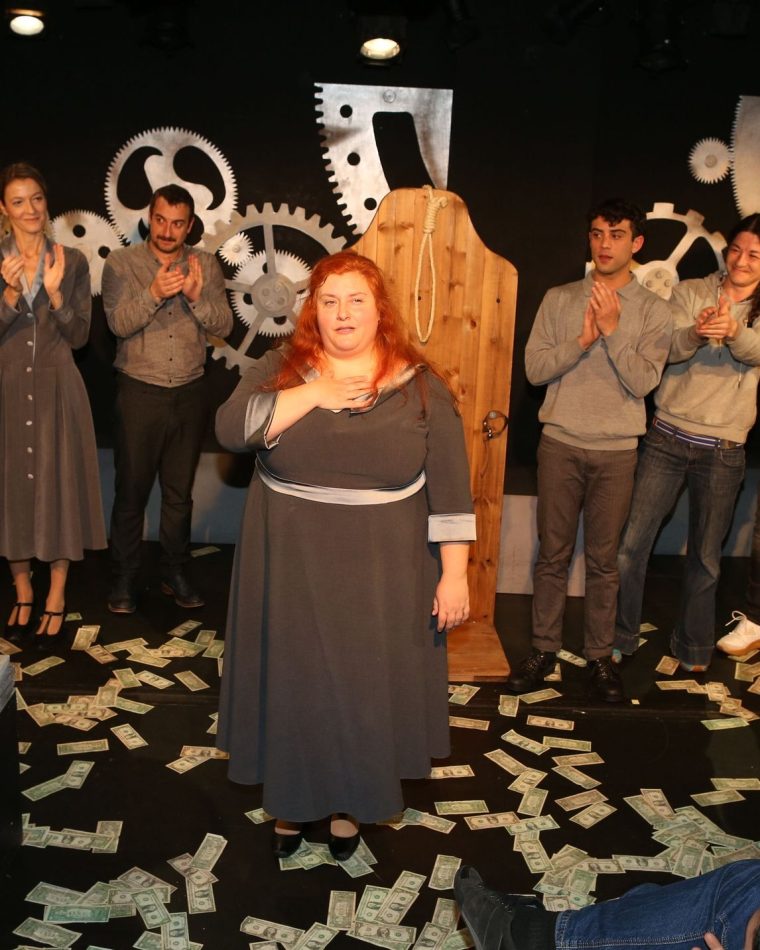 kola-dimitra1.jpg