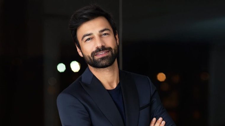 andreasgeorgiou.jpg