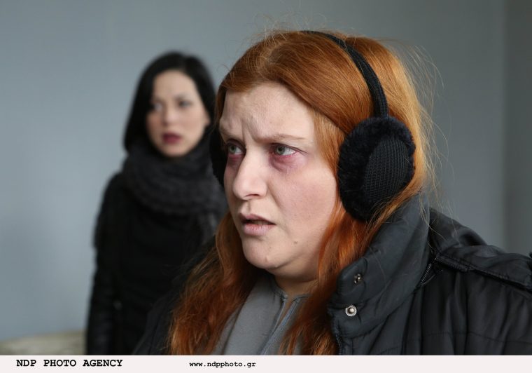 dimitra-kolla.jpg
