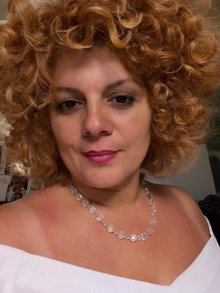 katerinasavraniofficial1757016551371444651232807917858217816776.jpg