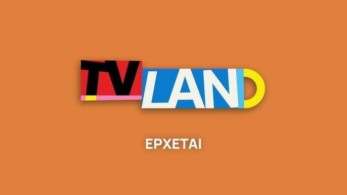 tv-land.jpg