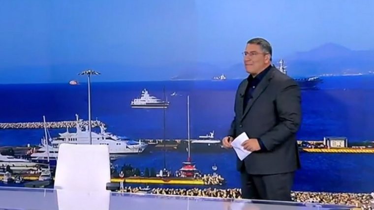1690531323179-9919704-pavlopoulos.jpg
