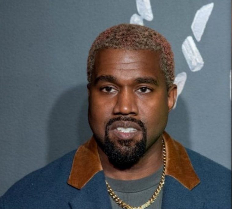 KANYE-WEST.jpg