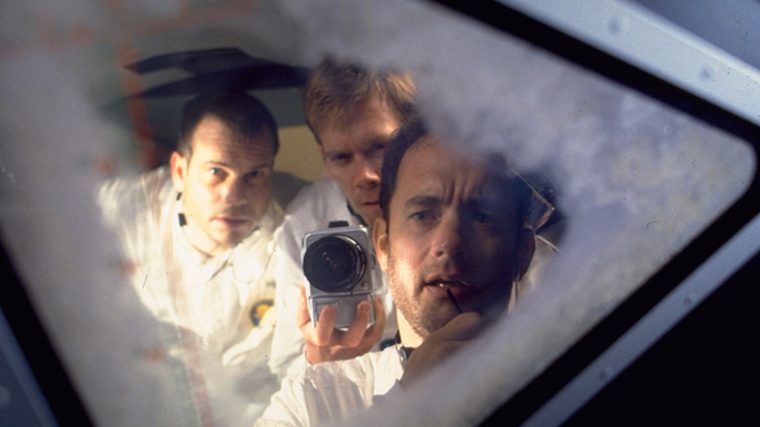 apollo-13.jpg