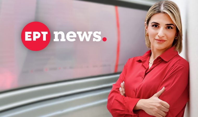 kasoli-ertnews.jpg