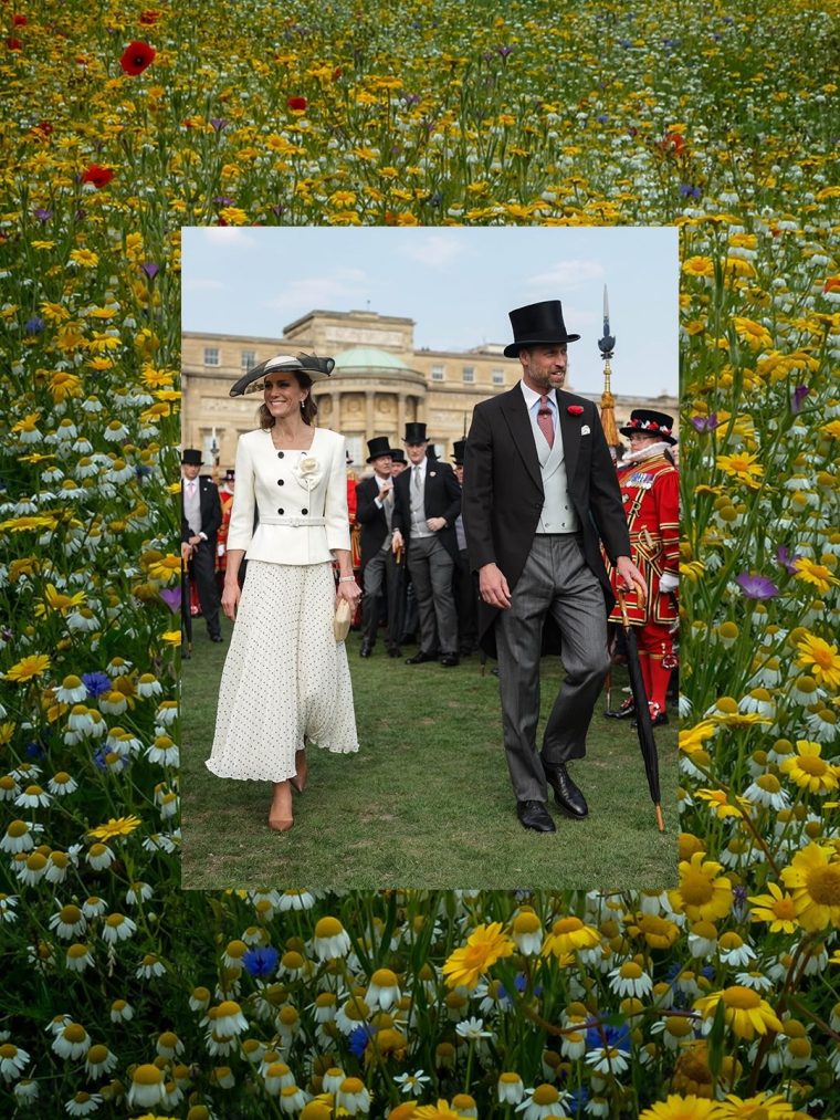 princeandprincessofwales-395110879935628941816427976591-20260728115454.jpg
