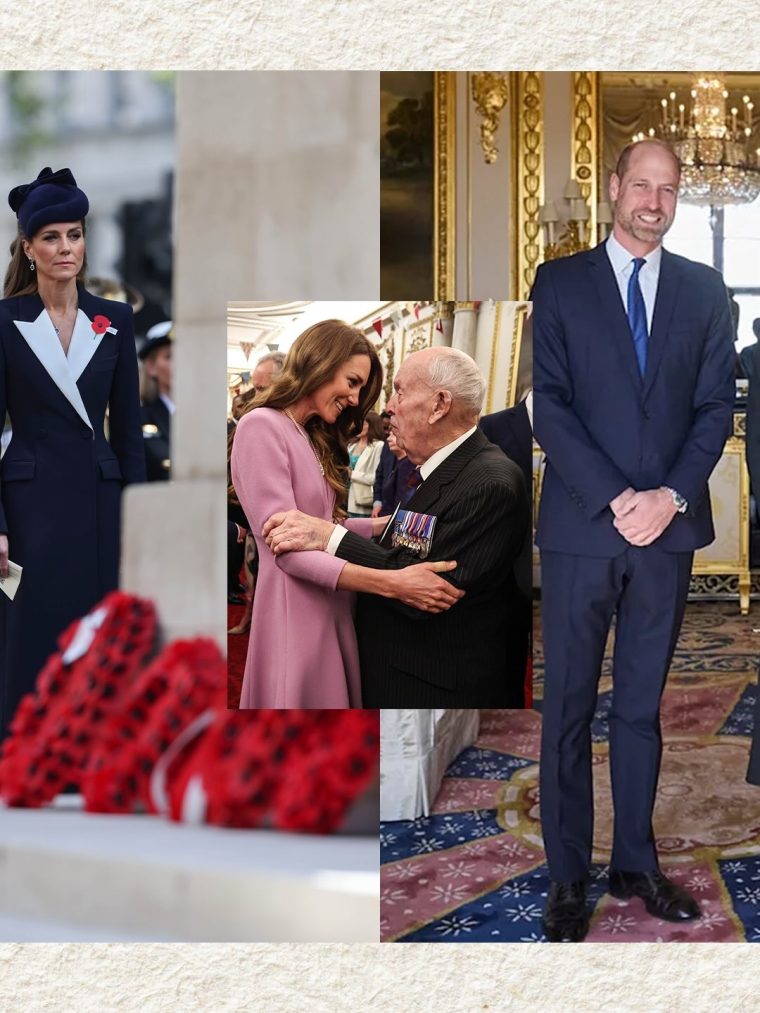 princeandprincessofwales-395110879935628941816427976594-20260728115454.jpg