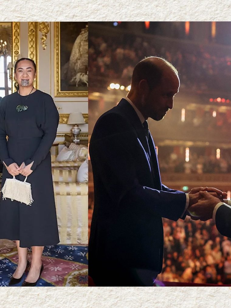 princeandprincessofwales-395110879935628941816427976595-20260728115454.jpg