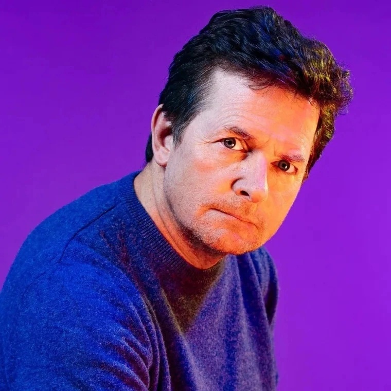 realmikejfox155146190219901291358096456337257442421.jpg