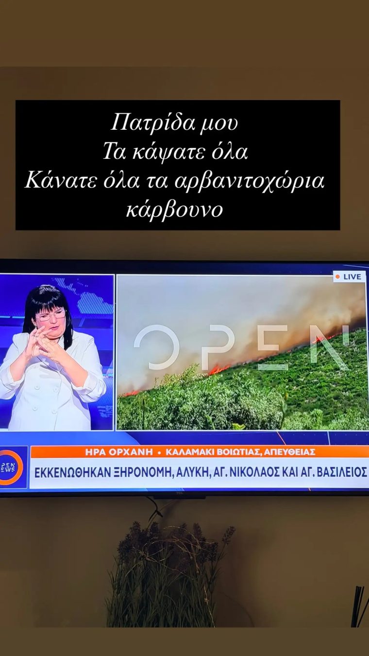 zar.jpg