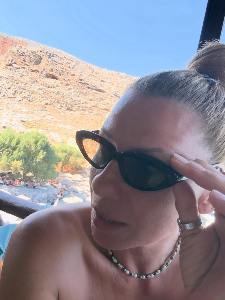 1785611948983-430418848-katerinakaravatou-395420330212025391114790133751-20260801182308.jpg