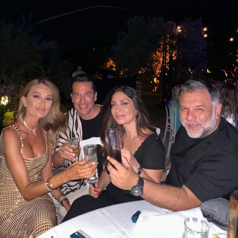 harissianidis17855352013953678175303338060871842323.jpg