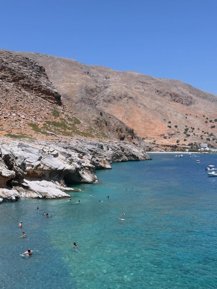katerinakaravatou-3954203302120253911147901337514-20260801182308.jpg