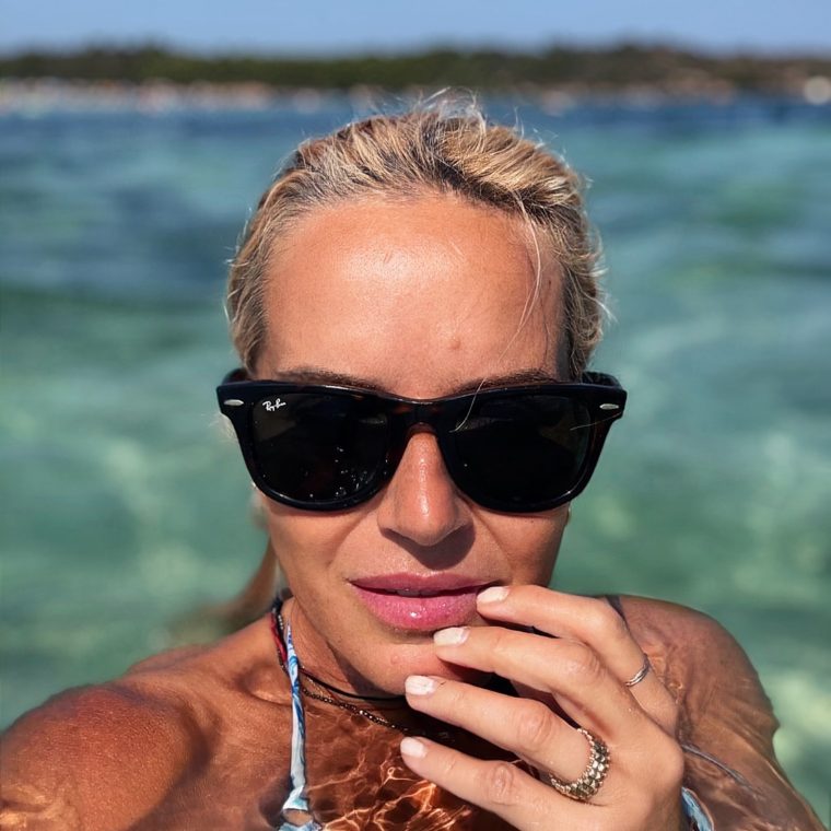 mariampekatwrou-39540283105815020843714365843-20260801123527.jpg