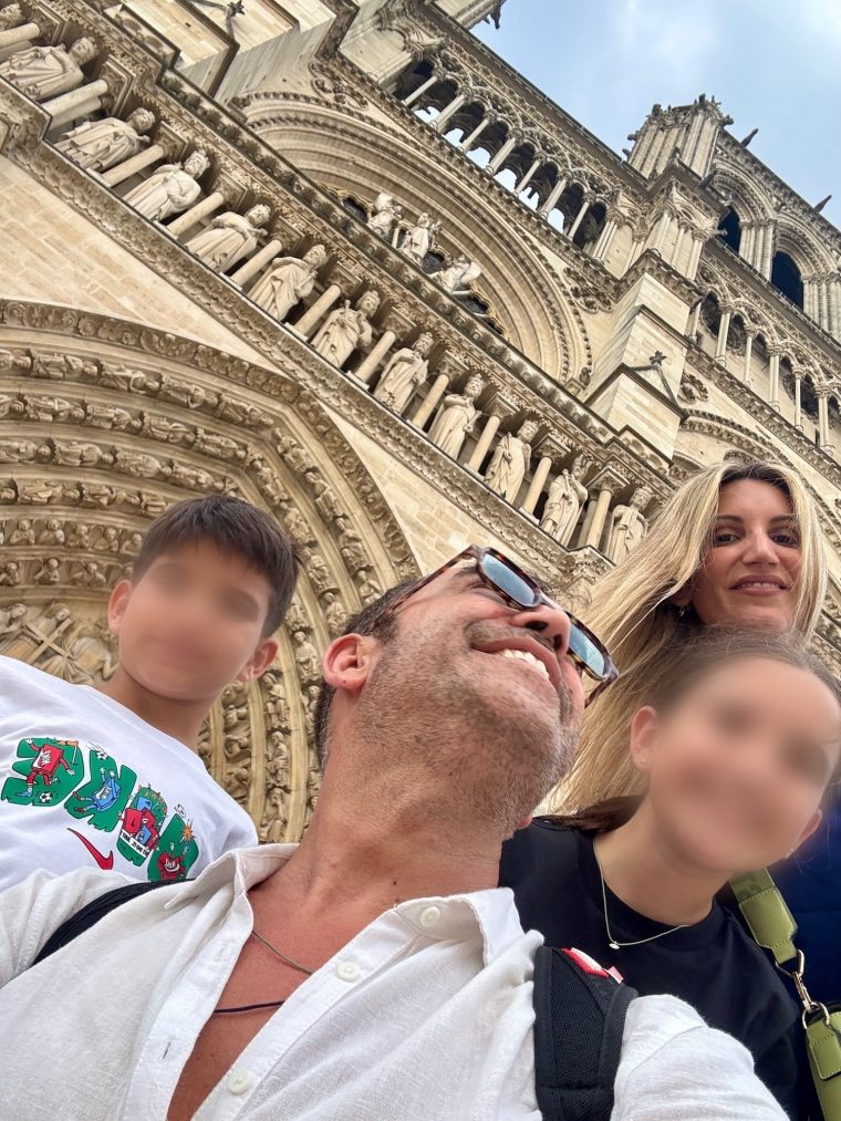 stefkonstantinidis-39534760704226150552600075134-20260731181815.jpg