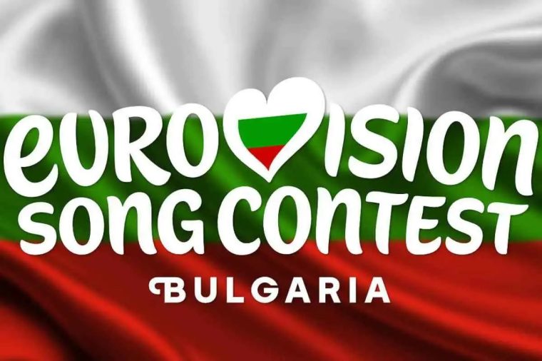 eurovision-2027-monako-ektos.jpg